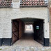 Appartement te koop in Brugge