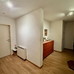 Appartement te koop in Brugge