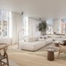 Appartement te koop in Brugge