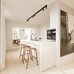 Appartement te koop in Brugge