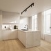 Appartement te koop in Brugge