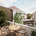 Appartement te koop in Brugge