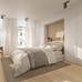 Appartement te koop in Brugge