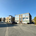 Appartement te koop in Sint-Andries