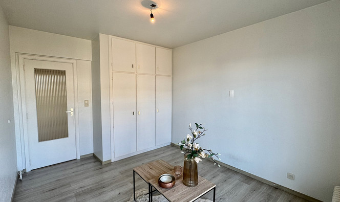 Appartement te koop in Sint-Michiels