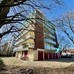 Appartement te koop in Sint-Michiels
