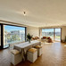 Appartement te koop in Sint-Michiels