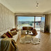 Appartement te koop in Sint-Michiels