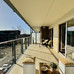Appartement te koop in Sint-Michiels