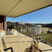 Appartement te koop in Sint-Michiels