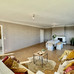 Appartement te koop in Sint-Michiels