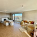 Appartement te koop in Sint-Michiels