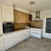 Appartement te koop in Sint-Michiels