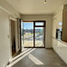 Appartement te koop in Sint-Michiels