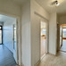 Appartement te koop in Sint-Michiels