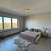 Appartement te koop in Sint-Michiels
