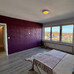 Appartement te koop in Sint-Michiels