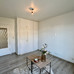 Appartement te koop in Sint-Michiels