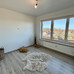 Appartement te koop in Sint-Michiels