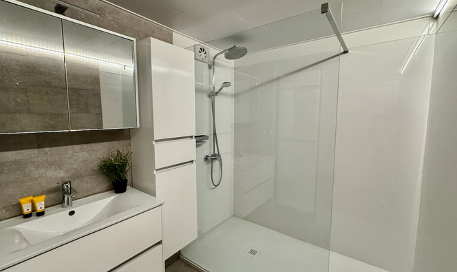 Appartement te koop in Sint-Michiels
