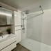Appartement te koop in Sint-Michiels