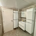 Appartement te koop in Sint-Michiels