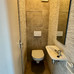 Appartement te koop in Sint-Michiels