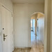 Appartement te koop in Sint-Michiels