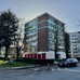 Appartement te koop in Sint-Michiels