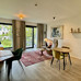Assistentiewoning te huur in Brugge