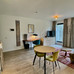 Assistentiewoning te huur in Brugge