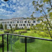 Assistentiewoning te huur in Brugge