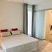 Assistentiewoning te huur in Brugge