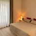 Assistentiewoning te huur in Brugge