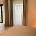 Assistentiewoning te huur in Brugge