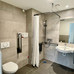 Assistentiewoning te huur in Brugge