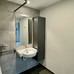 Assistentiewoning te huur in Brugge