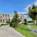 Assistentiewoning te huur in Brugge