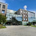 Assistentiewoning te huur in Brugge