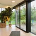 Assistentiewoning te huur in Brugge