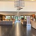 Assistentiewoning te huur in Brugge