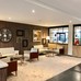 Assistentiewoning te huur in Brugge
