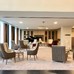 Assistentiewoning te huur in Brugge