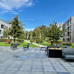 Assistentiewoning te huur in Brugge