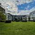 Assistentiewoning te huur in Brugge