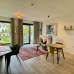 Assistentiewoning te koop in Brugge