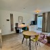 Assistentiewoning te koop in Brugge