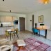 Assistentiewoning te koop in Brugge