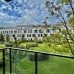 Assistentiewoning te koop in Brugge