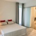 Assistentiewoning te koop in Brugge